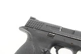 SMITH & WESSON M&P 40 40 Smith & Wesson - Image 6 of 10
