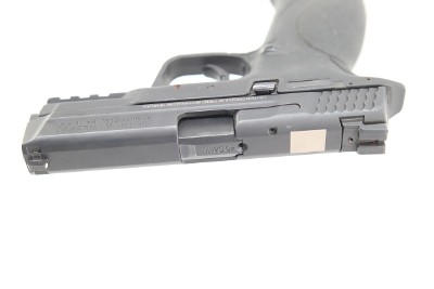 SMITH & WESSON M&P 40 40 Smith & Wesson - Image 9 of 10