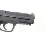 SMITH & WESSON M&P 40 40 Smith & Wesson - Image 8 of 10
