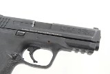 SMITH & WESSON M&P 40 40 Smith & Wesson - Image 7 of 10