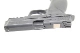 SMITH & WESSON M&P 40 40 Smith & Wesson - Image 9 of 10
