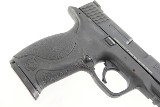 SMITH & WESSON M&P 40 40 Smith & Wesson - Image 5 of 10