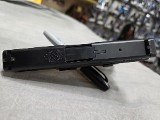 SPRINGFIELD ARMORY XD-45 ACP 45 ACP (45 Auto) - Image 3 of 4