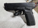 SPRINGFIELD ARMORY XD-45 ACP 45 ACP (45 Auto) - Image 2 of 4