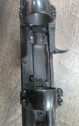 RUGER MINI 14 .223 REM - Image 4 of 9