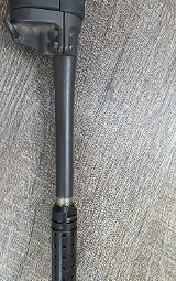 RUGER MINI 14 .223 REM - Image 8 of 9