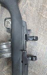 RUGER MINI 14 .223 REM - Image 9 of 9