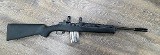 RUGER MINI 14 .223 REM - Image 2 of 9