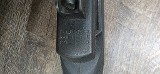 RUGER MINI 14 .223 REM - Image 6 of 9