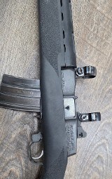 RUGER MINI 14 .223 REM - Image 7 of 9