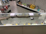 BERETTA A300-Ultima 12 GA - Image 1 of 6
