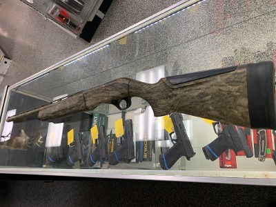 BERETTA A300-Ultima 12 GA - Image 2 of 6