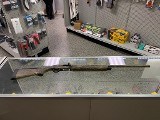 BERETTA A300-Ultima 12 GA - Image 6 of 6