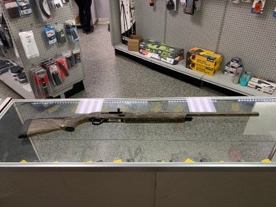 BERETTA A300-Ultima 12 GA - Image 6 of 6