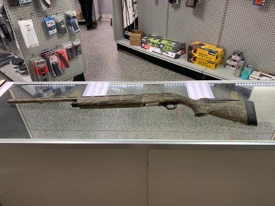 BERETTA A300-Ultima 12 GA - Image 3 of 6
