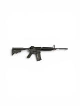 SMITH & WESSON M&P 15 5.56X45MM NATO - Image 2 of 10
