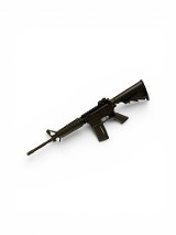 SMITH & WESSON M&P 15 5.56X45MM NATO - Image 9 of 10
