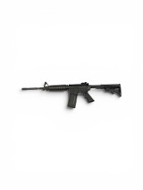 SMITH & WESSON M&P 15 5.56X45MM NATO - Image 1 of 10