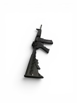 SMITH & WESSON M&P 15 5.56X45MM NATO - Image 10 of 10