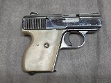 LORCIN ENGINEERING CO L-25 25 Auto - Image 2 of 2