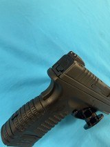 SPRINGFIELD ARMORY XDS 9MM LUGER (9x19 PARA) - Image 8 of 8