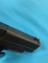 SPRINGFIELD ARMORY XDS 9MM LUGER (9x19 PARA) - Image 7 of 8