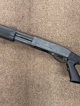 REMINGTON 870 Express Magnum 12 GA - Image 7 of 11