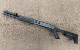 REMINGTON 870 Express Magnum 12 GA - Image 6 of 11