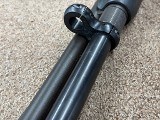 REMINGTON 870 Express Magnum 12 GA - Image 10 of 11