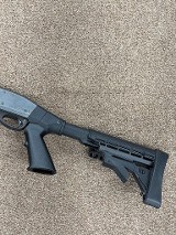 REMINGTON 870 Express Magnum 12 GA - Image 8 of 11