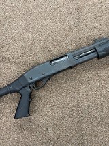 REMINGTON 870 Express Magnum 12 GA - Image 2 of 11
