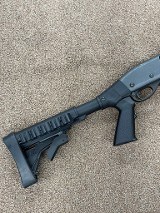 REMINGTON 870 Express Magnum 12 GA - Image 4 of 11