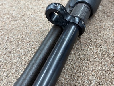 REMINGTON 870 Express Magnum 12 GA - Image 10 of 11