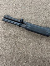 REMINGTON 870 Express Magnum 12 GA - Image 9 of 11