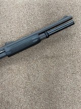 REMINGTON 870 Express Magnum 12 GA - Image 3 of 11