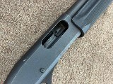REMINGTON 870 Express Magnum 12 GA - Image 11 of 11