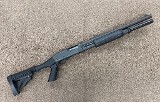 REMINGTON 870 Express Magnum 12 GA - Image 1 of 11