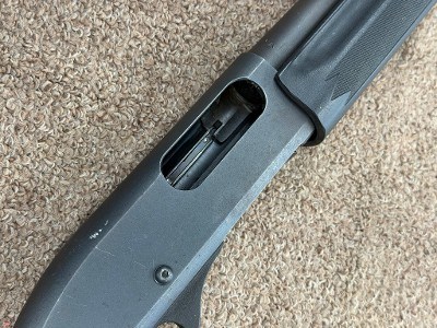 REMINGTON 870 Express Magnum 12 GA - Image 11 of 11