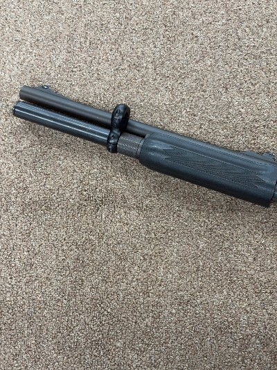 REMINGTON 870 Express Magnum 12 GA - Image 9 of 11