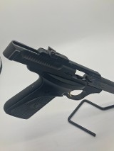 BROWNING BUCK MARK .22 LR - Image 12 of 12