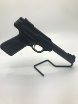 BROWNING BUCK MARK .22 LR - Image 1 of 12