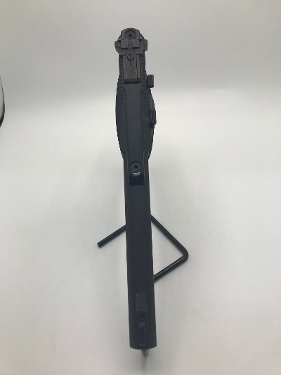 BROWNING BUCK MARK .22 LR - Image 3 of 12