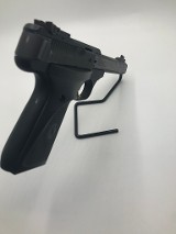 BROWNING BUCK MARK .22 LR - Image 7 of 12