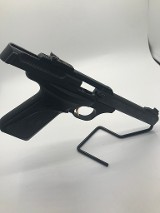 BROWNING BUCK MARK .22 LR - Image 10 of 12