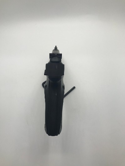BROWNING BUCK MARK .22 LR - Image 9 of 12