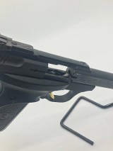 BROWNING BUCK MARK .22 LR - Image 11 of 12
