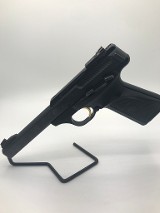 BROWNING BUCK MARK .22 LR - Image 5 of 12