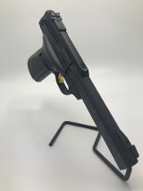 BROWNING BUCK MARK .22 LR - Image 2 of 12