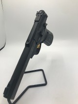 BROWNING BUCK MARK .22 LR - Image 4 of 12