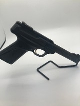 BROWNING BUCK MARK .22 LR - Image 8 of 12